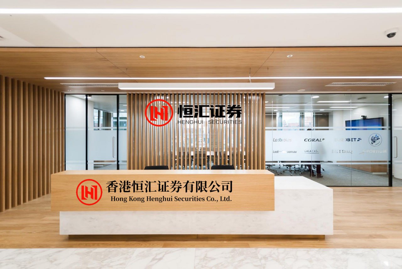 牛8速配 文博会不断焕新 APEC经济体展区大放异彩